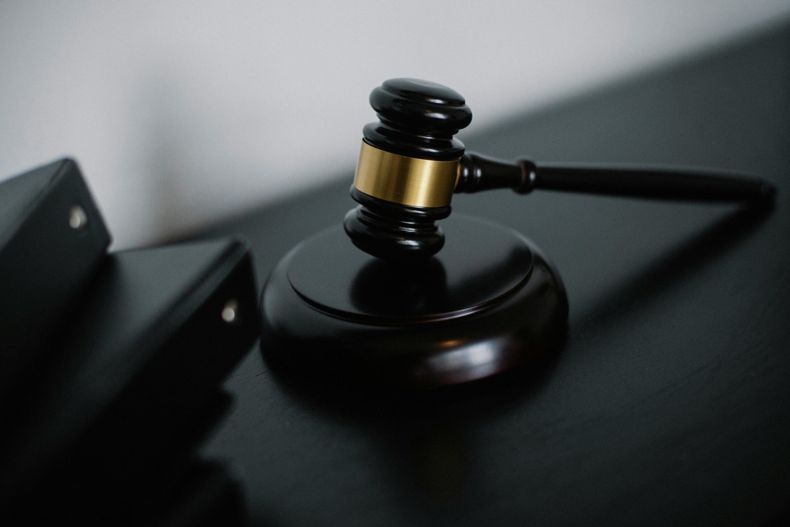 bail law