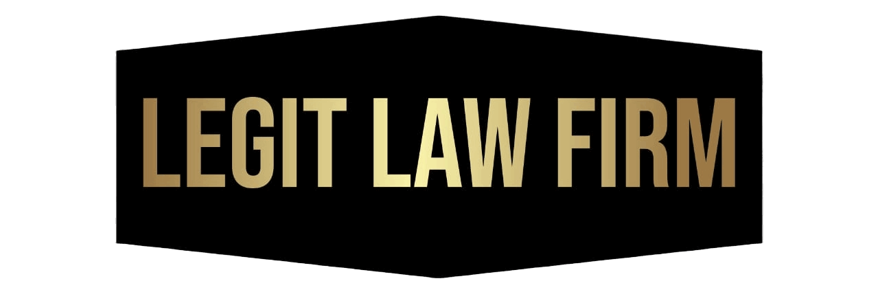 legit law firm